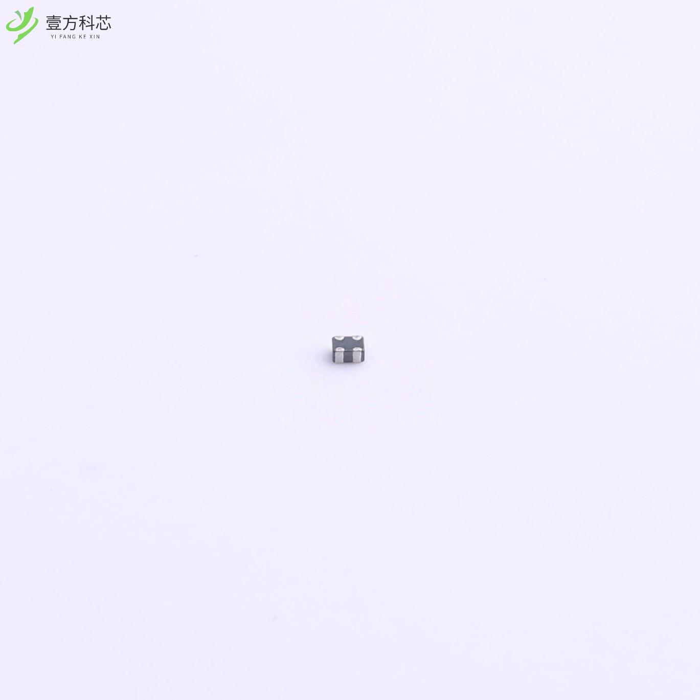 原厂原装EXC14CE121U 120Ω ±20%@100MHz全新正品