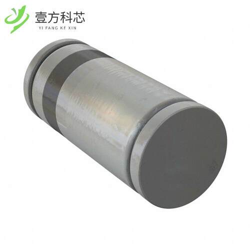 原厂原装LL4148 DIODE GP 75V 300MA MINIMELF全新正品