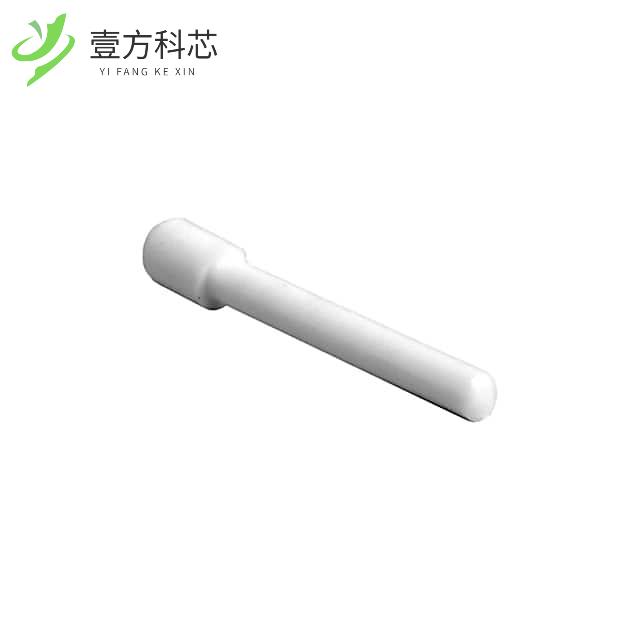 原厂原装AT13-204-2005 BLANK SEAL PLUG 20AWG全新正品