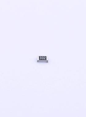 原厂原装TD03G3301BT 3.3kΩ ±0.1% 100mW全新正品