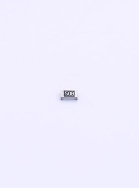 原厂原装TD03G3241BT 3.24kΩ ±0.1% 100mW全新正品