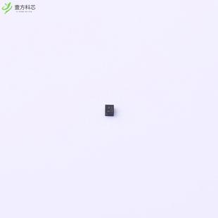 REG LIN 原厂原装 150MA 3.3V XC6504A3317R