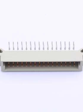 原厂原装3511232BMRS0BNA2 PIN：32 间距2.54mm