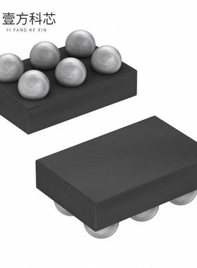 原厂原装MAX16150BWT+T IC SUPERVISOR 1   6WLP全新正品