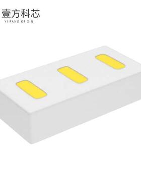 原厂原装CSD17585F5 MOSFET N-CH 30V 5.9A 3PICOS