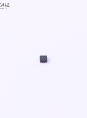 原厂原装TP73318PDQNR TP73318PDQNR全新正品