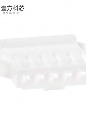 原厂原装DF1B-5ES-2.5RC CONN RECEPT HOUSING 5PO