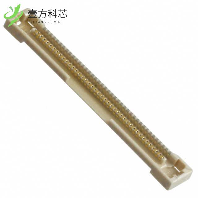 原厂原装DF36-40P-0.4SD(51) CONN PLUG 40POS SOL