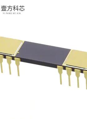 原厂原装ISO120SG IC OPAMP ISOLATION 1 CIRC 16C