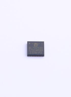 原厂原装BL702S-A0-Q2I BL702C BLE/Zigbee全新正品
