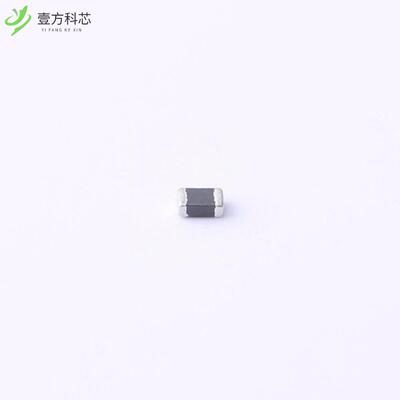 原厂原装MLI2012F-330KT 33uH ±10% 5mA 1.25Ω全新正品