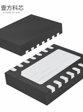 原厂原装DAC70004IDMDR IC DAC 14BIT V-OUT 14VSO