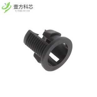 PNL BK全 105 NYL 5MM HOLDER LED 原厂原装