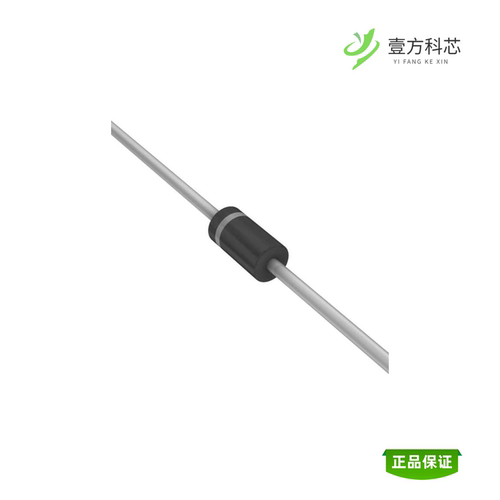 全新正品1N4934RLG|1N4935RLG|1N4935G