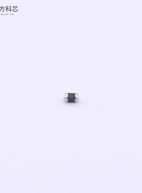 原厂原装CMFA 104F3950 100kΩ 电阻精度:±1% 3950K