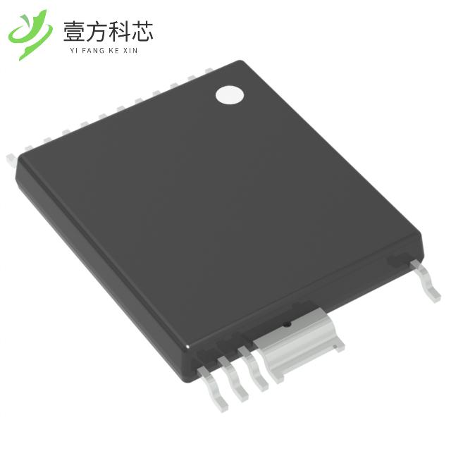 原厂原装INN3268C-H210-TL IC OFFLINE SW MULT TO