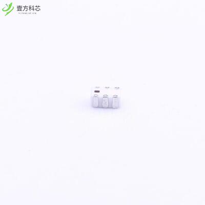 原厂原装SLFD21-2R450G-07TF 叠层片式LC双工器245