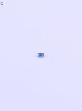 原厂原装CMCW1005C2N2JST 2.2nH ±5% 820mA 58mΩ全新正品