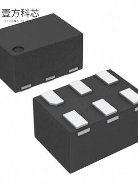 原厂原装SN74LVC1T45DPKR IC TRNSLTR BIDIRECTION