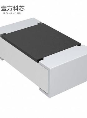 原厂原装CRCW06033K60FKEA 3.6kΩ ±1% 100mW全新正品