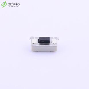 原厂原装 行程0.25mm全新正品 1K2 160gf 1188E