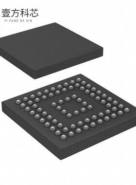 原厂原装AD9889BBBCZ-80 IC TRANSMITTER HDMI/DVI