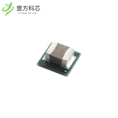 原厂原装TPS82130SILR DC DC CONVERTER 0.9-5V全新正品