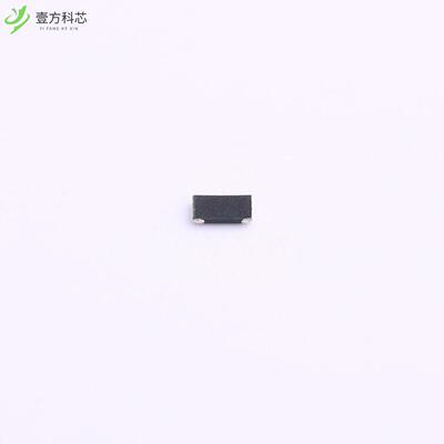 原厂原装PA0805FRE470R008L 8mΩ ±1% 500mW全新正品