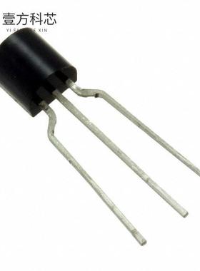 原厂原装LMT85LPM SENSOR ANALOG -50C-150C全新正品