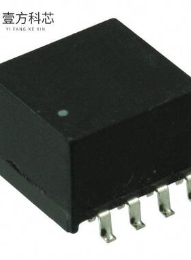 原厂原装PE-65857NLT CMC 4LN SMD全新正品