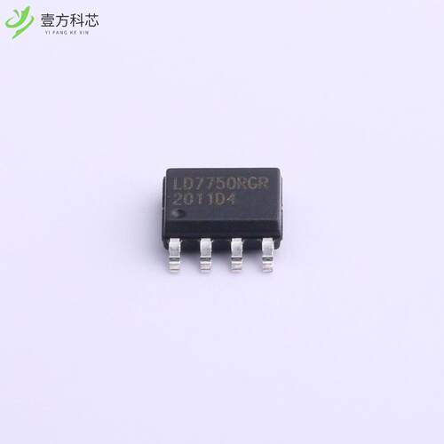 原厂原装LD7750RGR LD7750RGR全新正品