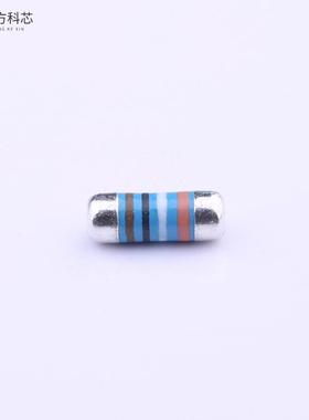 原厂原装MM52F3K90TKRTR2K0 3.9kΩ ±1% 500mW全新正品