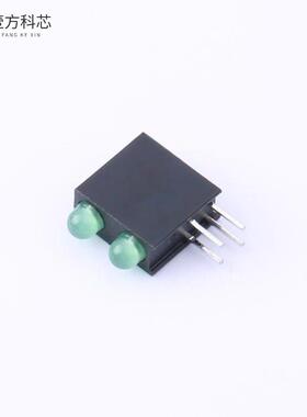 原厂原装LH32K039F 普绿/黄绿全新正品