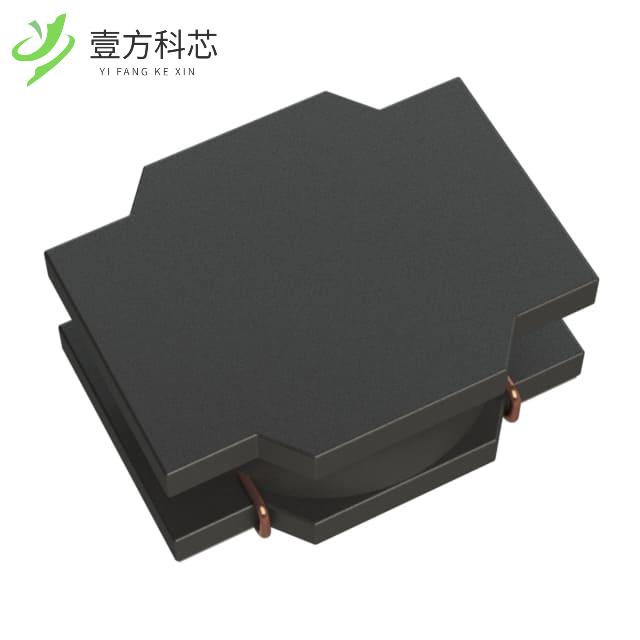 原厂原装SWPA252012S5R1MT FIXED IND 5.1UH 750MA