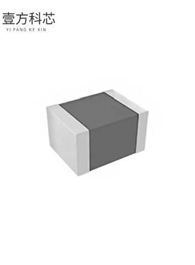 原厂原装SDV2012A300C181NPTF VARISTOR 46V 60A 0