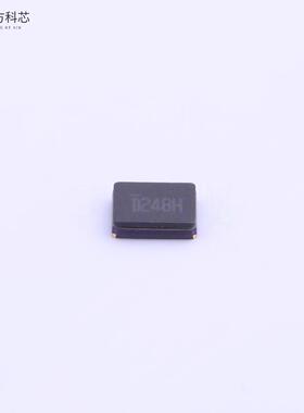 原厂原装1N224000CC0BN 24MHz 12pF全新正品