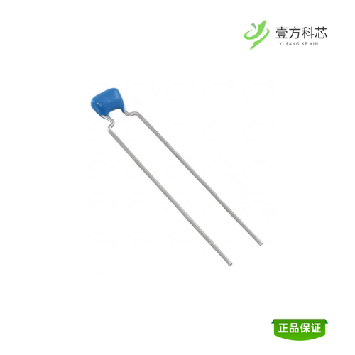全新正品RCER71E475K2K1H03B|RCER71E475K2DBH03A