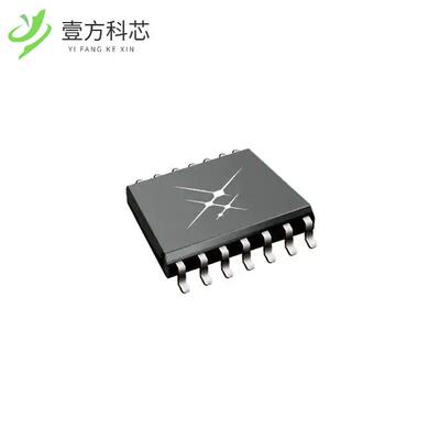 原厂原装SI8235BD-D-IS3 DUAL ISOLATED GATE DRIV