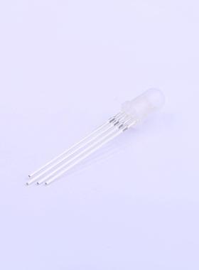 原厂原装TJ-L5FYTXHMCSLCRGB-A5 RGB三色全新正品