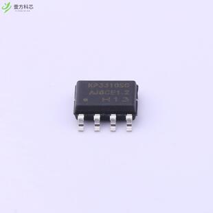原厂原装KP3310SGA KP3310SGA全新正品