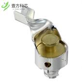 09080007222 5QMM HAN 原厂原装 LOCK ANG.S