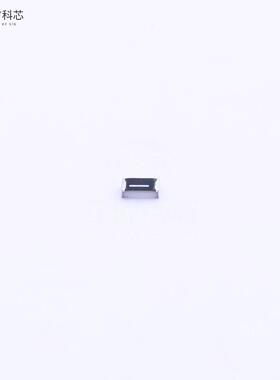 原厂原装ERJPB3D1001V 1kΩ ±0.5% 200mW全新正品