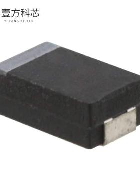 原厂原装293D227X9010D2TE3 CAP TANT 220UF 10% 1