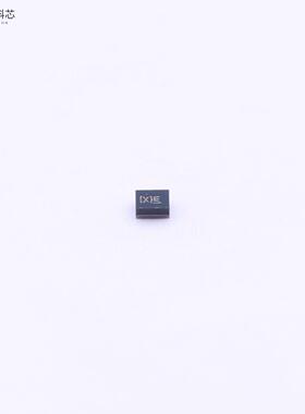 原厂原装TA1743D TA1743D全新正品