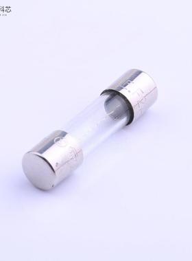 原厂原装0217002.MXP 2A 250V 快熔型全新正品