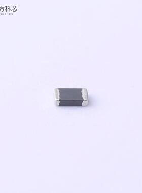 原厂原装MLI3216F-220KT 27uH ±10% 5mA 900mΩ全新正品