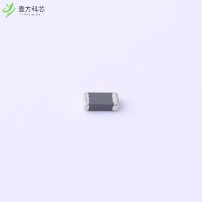 原厂原装MLI3216F-220KT 27uH ±10% 5mA 900mΩ全新正品