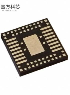 原厂原装AMP8D6QF65 ON DEMAND 6A PMIC 5X5全新正品