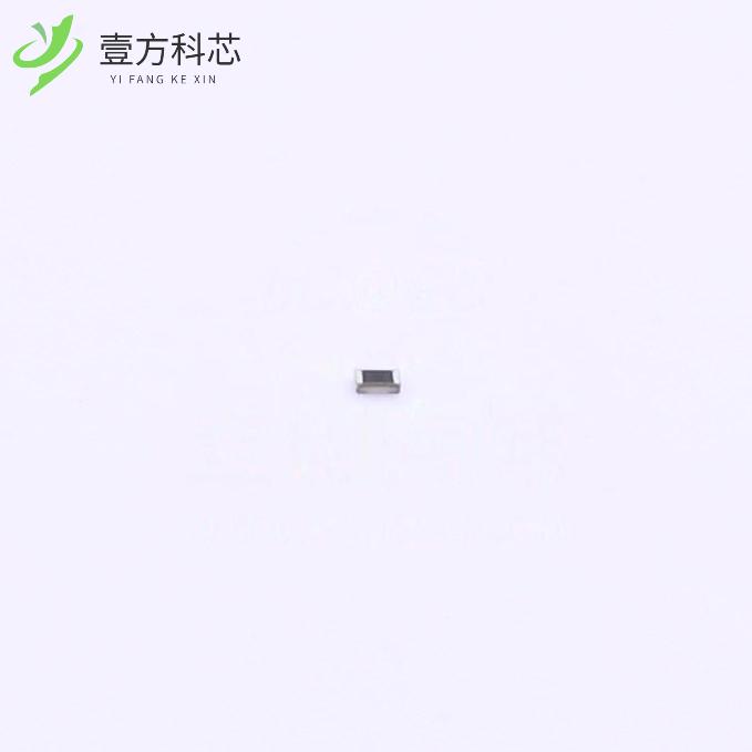 原厂原装PTFR0402B13K3N9 13.3kΩ ±0.1% 60mW全新正品