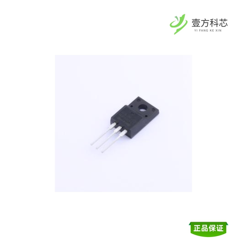全新正品MUR1020FCT|MUR1040CT|MUR1620FCT